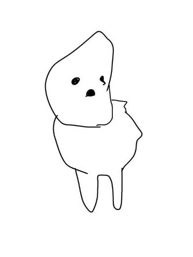 Gina（ギナ）さんのX投稿