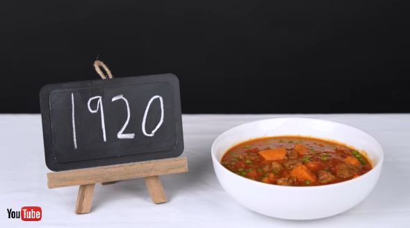 スイスステーキ