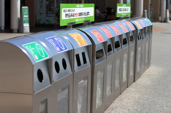 Yoshihito OHMURAさんのX投稿