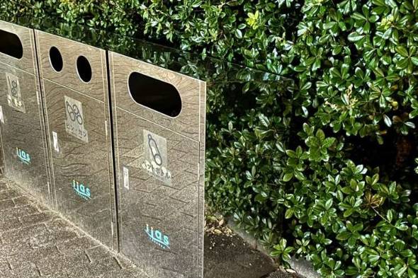 Yoshihito OHMURAさんのX投稿