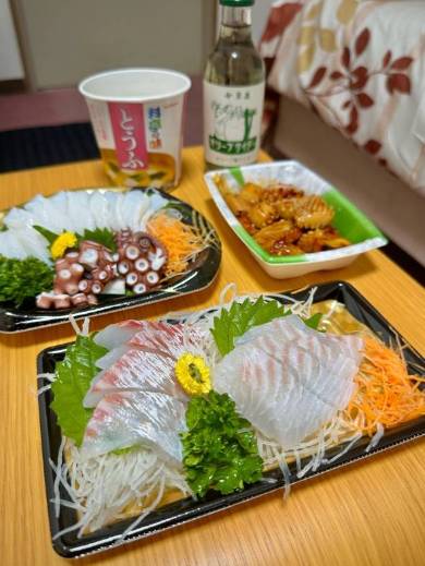 しろまる最北日記さんのX投稿