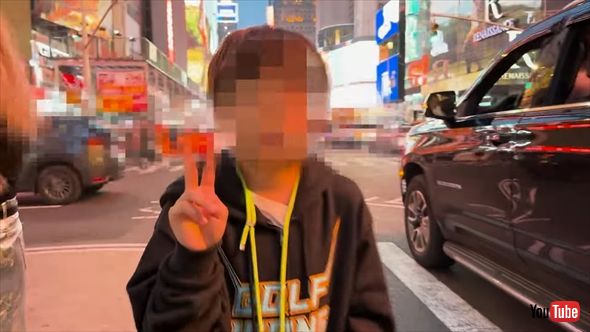 仲里依紗と中尾明慶の息子