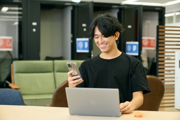 ゲオ　イヤホン　完全ワイヤレスオープンイヤーイヤホン