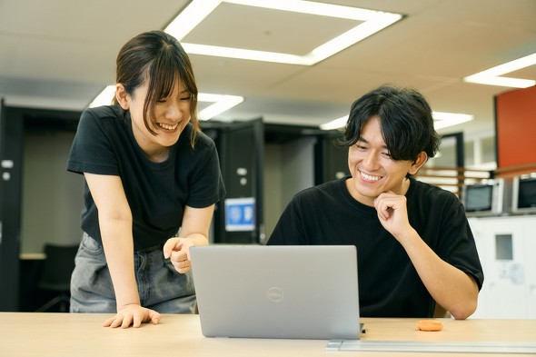 ゲオ　イヤホン　完全ワイヤレスオープンイヤーイヤホン