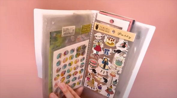 趣味を詰め込んだ部屋のルームツアー