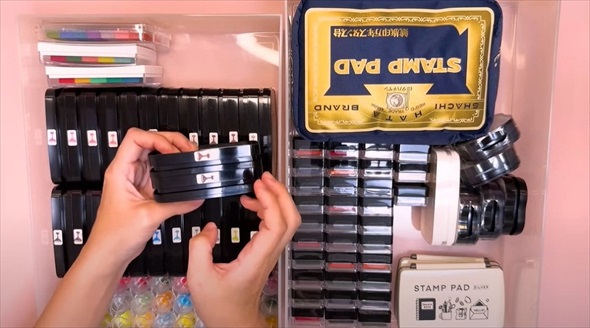 趣味を詰め込んだ部屋のルームツアー