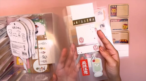 趣味を詰め込んだ部屋のルームツアー