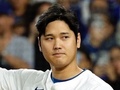 大谷翔平、“まさかのビーチサンダル姿”に驚きの声　「現役レジェンドが……」「普段通りの翔平ちゃん」
