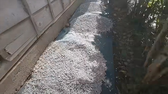 やっべー家買ってDIYしました総集編