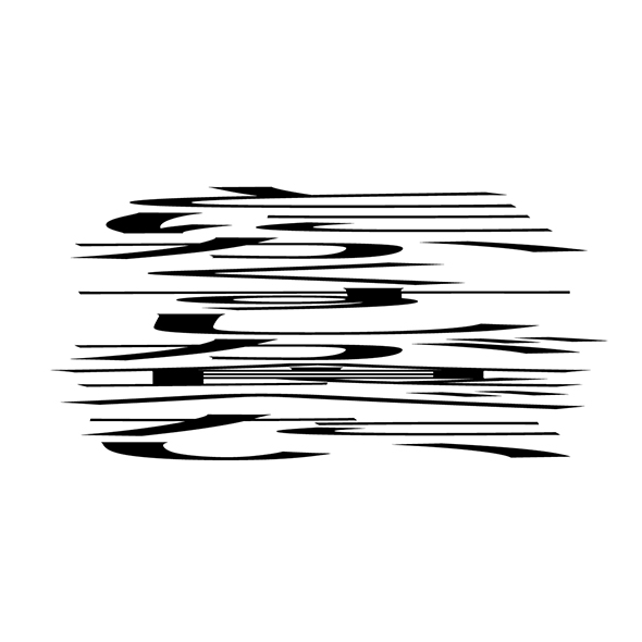 スシローのお気持ち表明