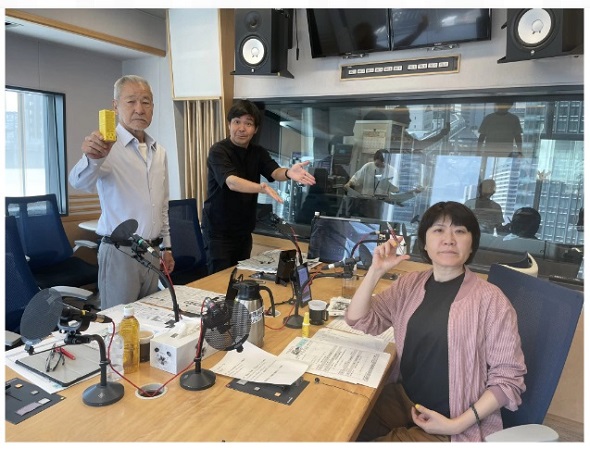 やす子への愚痴を報じられた「オアシズ」光浦靖子