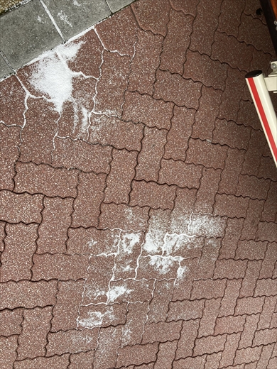 ビーズクッションの捨て方