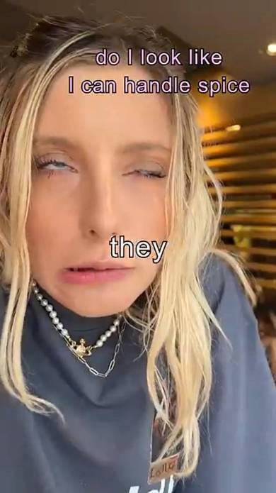 YouTubeチャンネル「Olivia D. Novak」の動画