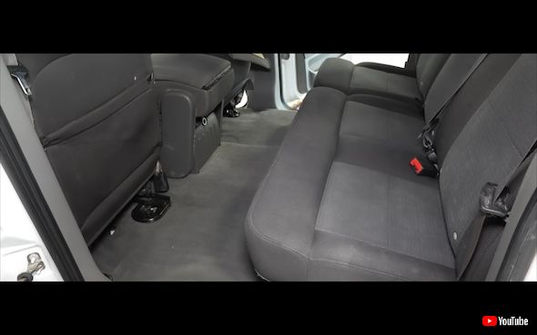 クルマ 洗車 海外 YouTube