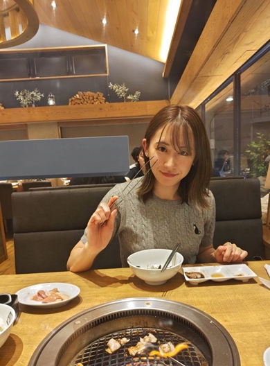 ユニクロの刺しゅうサービス