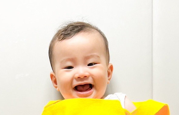 パインアメ衣装