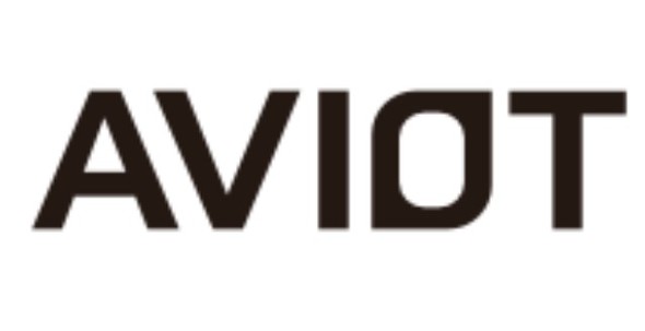 ワイヤレスイヤホン