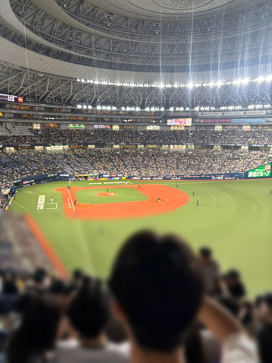 P530❤️野球や月の撮影❤️望遠1000mm❤️iphone、Android写真転送 野球や月の撮影❤️望遠1000mm❤️iphone、Android写真転送P530