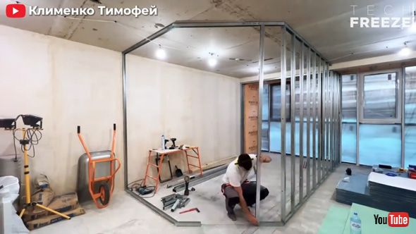 廃墟 リフォーム 1年 アパート リノベーション ビフォーアフター