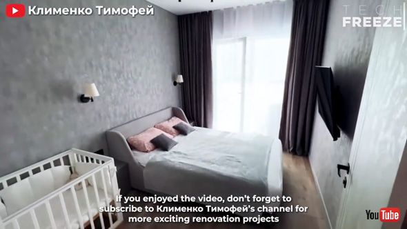 廃墟 リフォーム 1年 アパート リノベーション ビフォーアフター