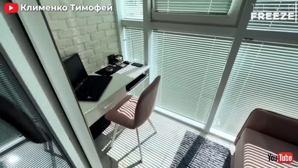 廃墟 リフォーム 1年 アパート リノベーション ビフォーアフター