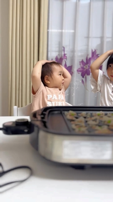 まこちゃんとかこちゃん