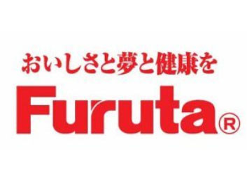 フルタ製菓