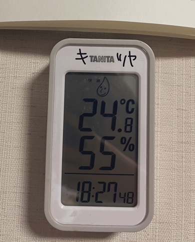 キタニタツヤグッズを無理矢理再現