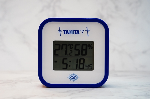 キタニタツヤ公式グッズ