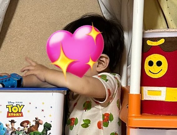 テトリスなら消えてる子どもへの反響