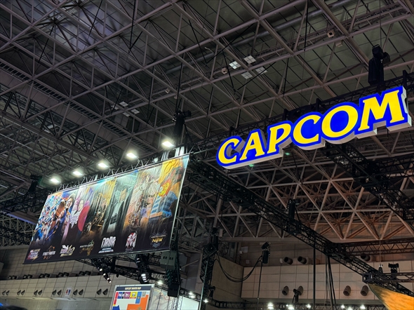 逆転検事 御剣セレクション 御剣怜侍