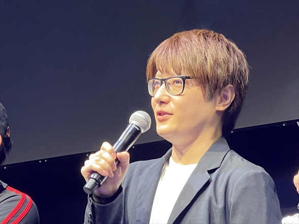 逆転検事 御剣セレクション 御剣怜侍