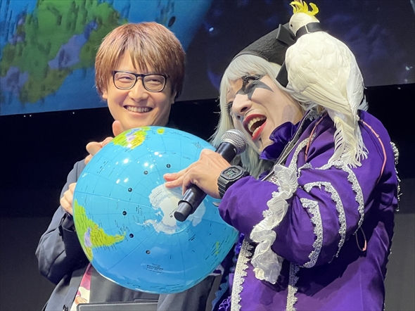 逆転検事 御剣セレクション 御剣怜侍