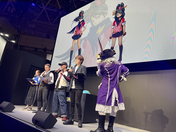 逆転検事 御剣セレクション 御剣怜侍