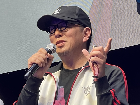 逆転検事 御剣セレクション 御剣怜侍