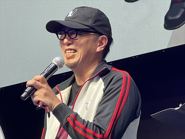 逆転検事 御剣セレクション 御剣怜侍