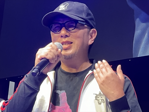 逆転検事 御剣セレクション 御剣怜侍