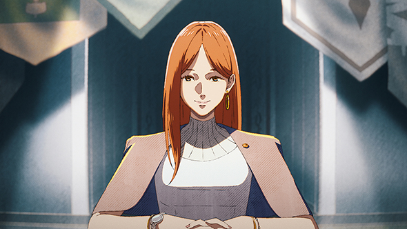 ドーナツホール新MV