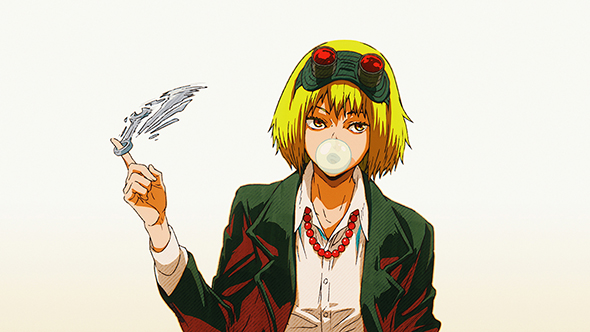 ドーナツホール新MV