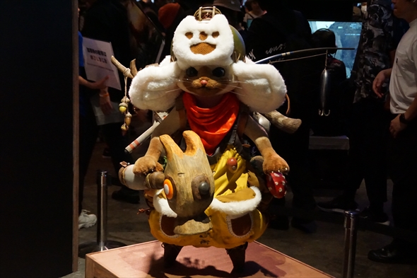 逆転検事 御剣セレクション 御剣怜侍