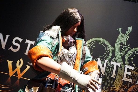 逆転検事 御剣セレクション 御剣怜侍