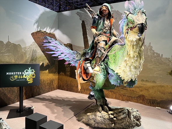 逆転検事 御剣セレクション 御剣怜侍