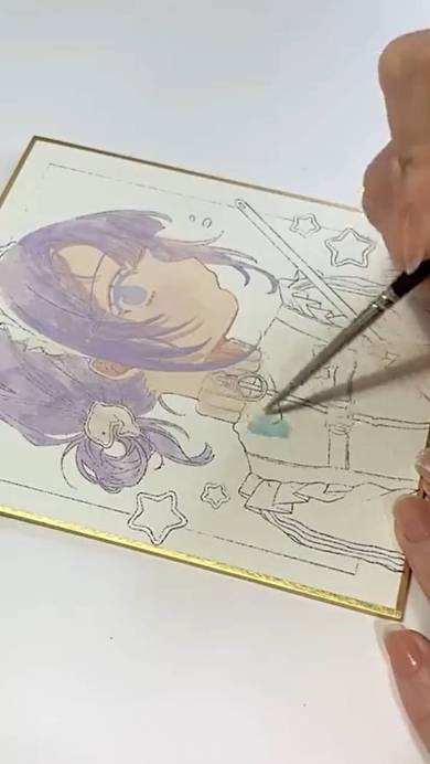 YouTubeチャンネル「雲丹。（うに）」