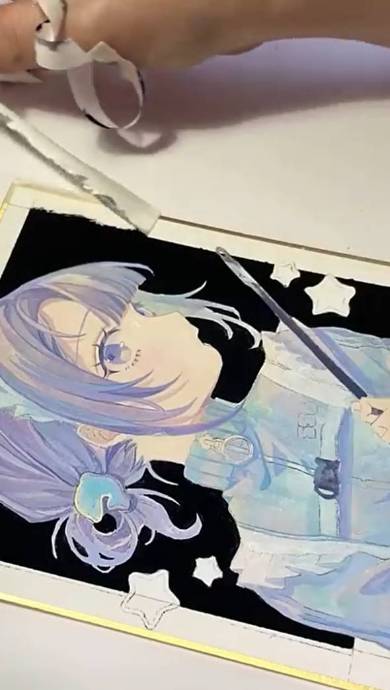 YouTubeチャンネル「雲丹。（うに）」