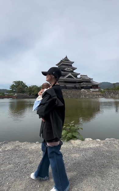 リメイクデニム