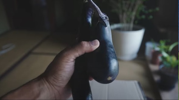 実家から届いた「母のイチオシ」の中身