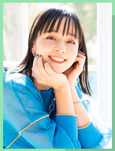 「きみの継ぐ香りは」キャストコメントが物議