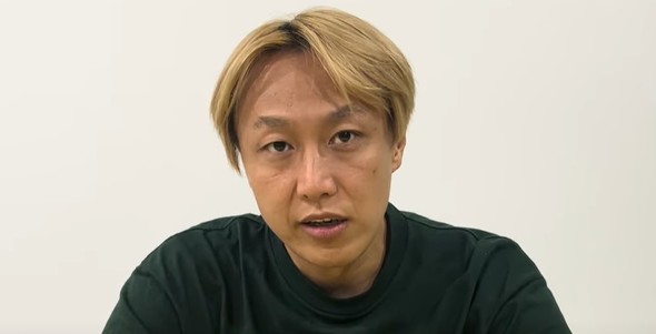 おすすめ