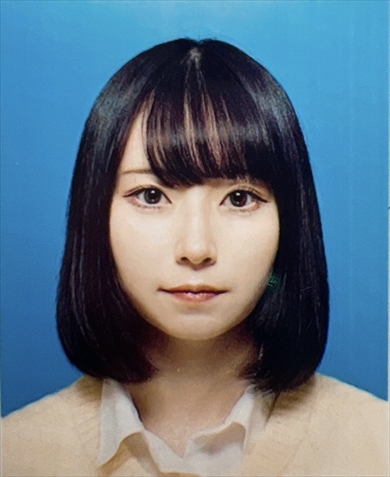 コスプレイヤーんのひらぽんぬ