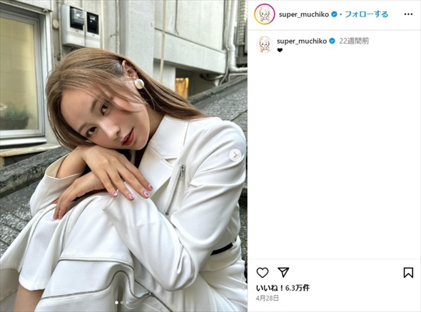 ナイトブラ「モテフィット」販売元との裁判中のてんちむ